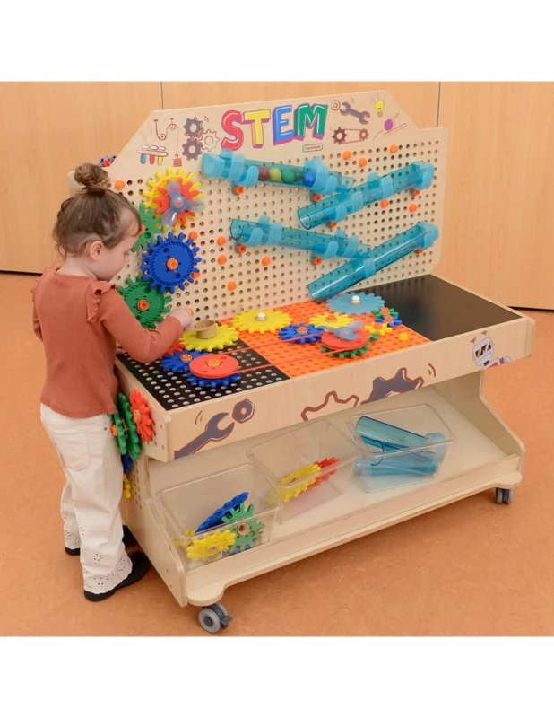 masterkidz-mobilna-stacja-aktywnosci-stem.jpg