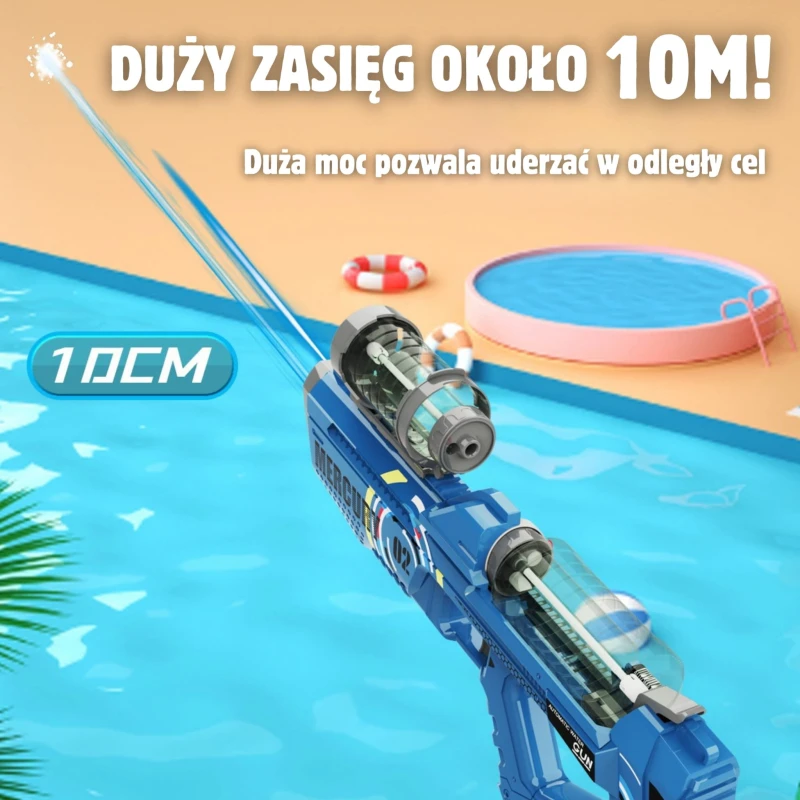 export.jpg