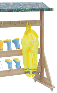 export.jpg