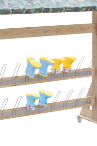 export.jpg