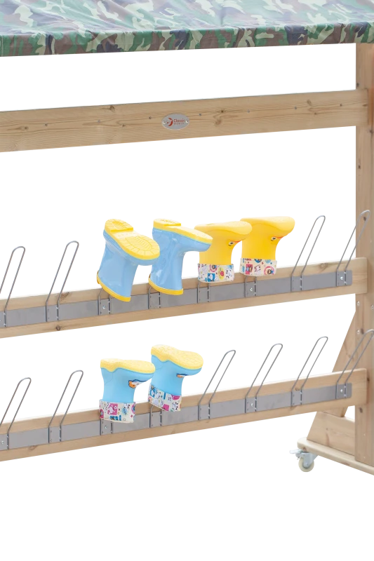 export.jpg