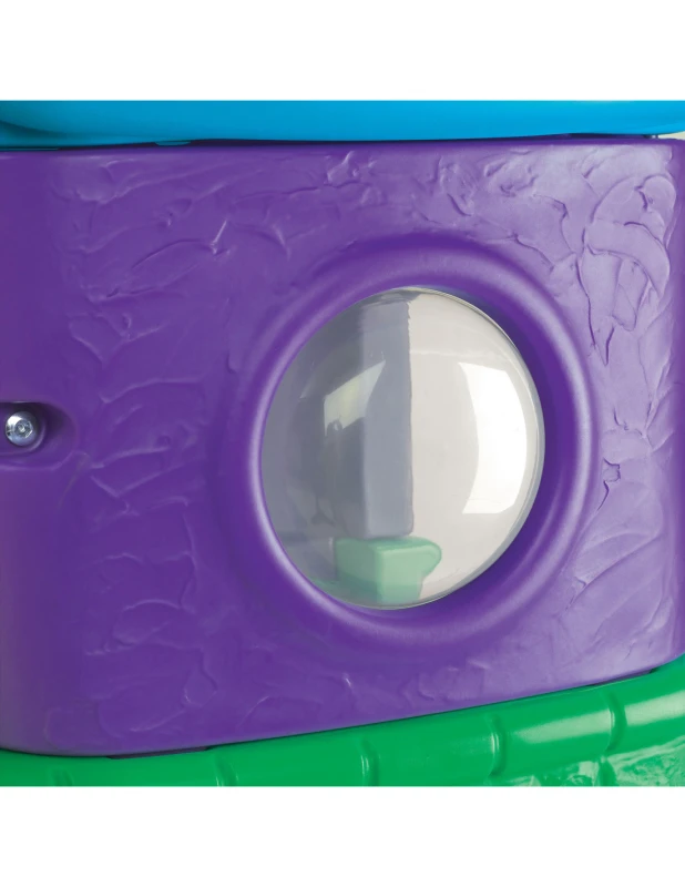 step2-most-z-tunelem-plac-zabaw (6).jpg