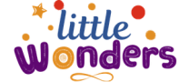 Little Wonders – sklep z zabawkami dla dzieci - strona główna